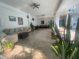 vaquerosurflodge