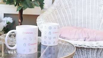 Italianway - Di Sciorno 5