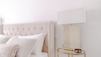 Italianway - Di Sciorno 5