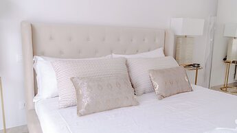 Italianway - Di Sciorno 5