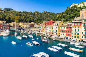 Italianway - Di Sciorno 5