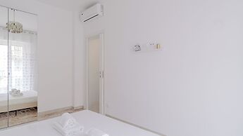 Italianway - Di Sciorno 5