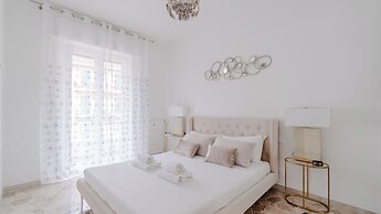 Italianway - Di Sciorno 5