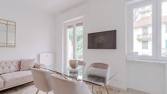 Italianway - Di Sciorno 5