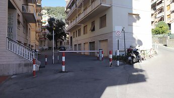 Italianway - Di Sciorno 5