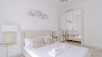 Italianway - Di Sciorno 5