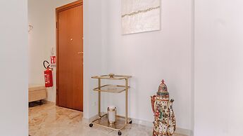 Italianway - Di Sciorno 5