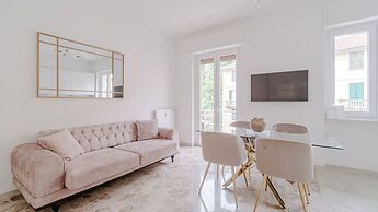 Italianway - Di Sciorno 5