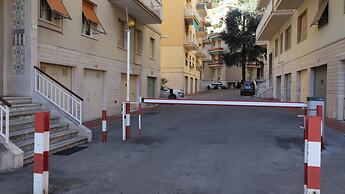 Italianway - Di Sciorno 5