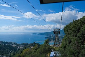 Italianway - Di Sciorno 5