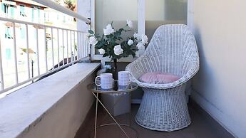 Italianway - Di Sciorno 5