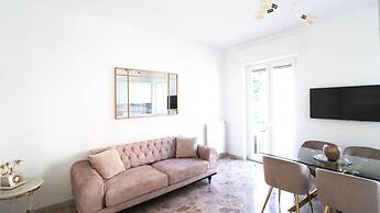 Italianway - Di Sciorno 5