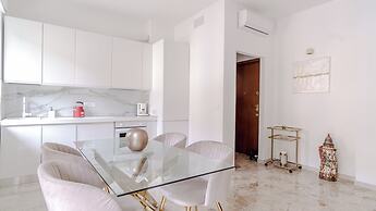 Italianway - Di Sciorno 5