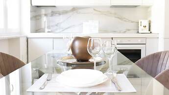 Italianway - Di Sciorno 5