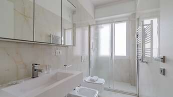 Italianway - Di Sciorno 5