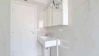 Italianway - Di Sciorno 5