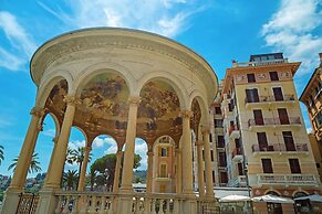 Italianway - Di Sciorno 5