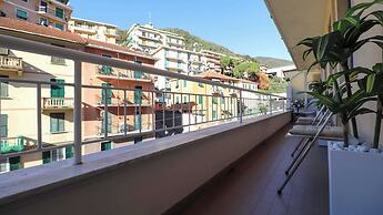 Italianway - Di Sciorno 5