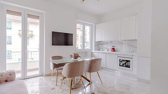 Italianway - Di Sciorno 5