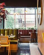 Rozenhaus Hotel Montreal