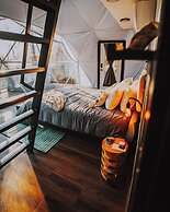 Starlight Haven Weiss Lake