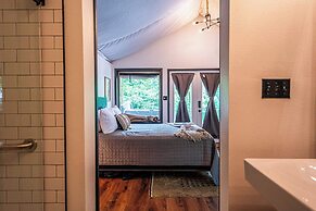 Starlight Haven Weiss Lake