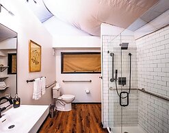 Starlight Haven Weiss Lake