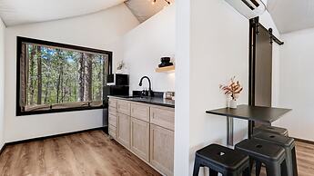 Starlight Haven Weiss Lake