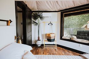 Starlight Haven Weiss Lake