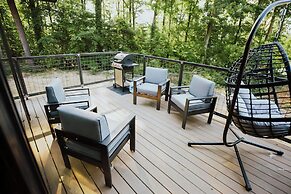 Starlight Haven Weiss Lake