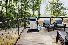 Starlight Haven Weiss Lake