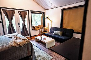 Starlight Haven Weiss Lake