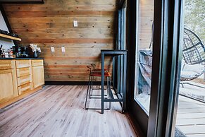 Starlight Haven Weiss Lake