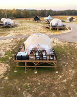 Starlight Haven Weiss Lake