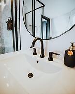 Starlight Haven Weiss Lake