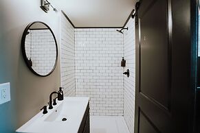 Starlight Haven Weiss Lake