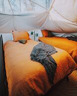 Starlight Haven Weiss Lake