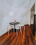 Starlight Haven Weiss Lake