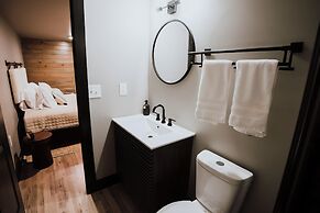 Starlight Haven Weiss Lake