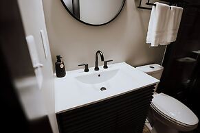 Starlight Haven Weiss Lake