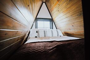 Starlight Haven Weiss Lake