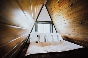 Starlight Haven Weiss Lake