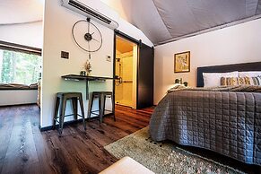 Starlight Haven Weiss Lake