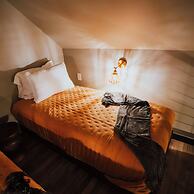 Starlight Haven Weiss Lake