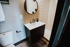 Starlight Haven Weiss Lake