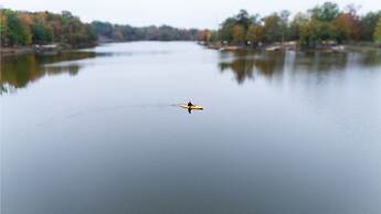 Starlight Haven Weiss Lake