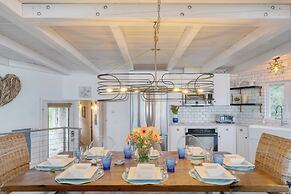 Sanctuary by the Sea by Avantstay Waterfront + Views