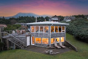 Sanctuary by the Sea by Avantstay Waterfront + Views