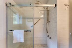 Sanctuary by the Sea by Avantstay Waterfront + Views