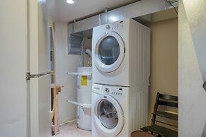 Sanctuary by the Sea by Avantstay Waterfront + Views